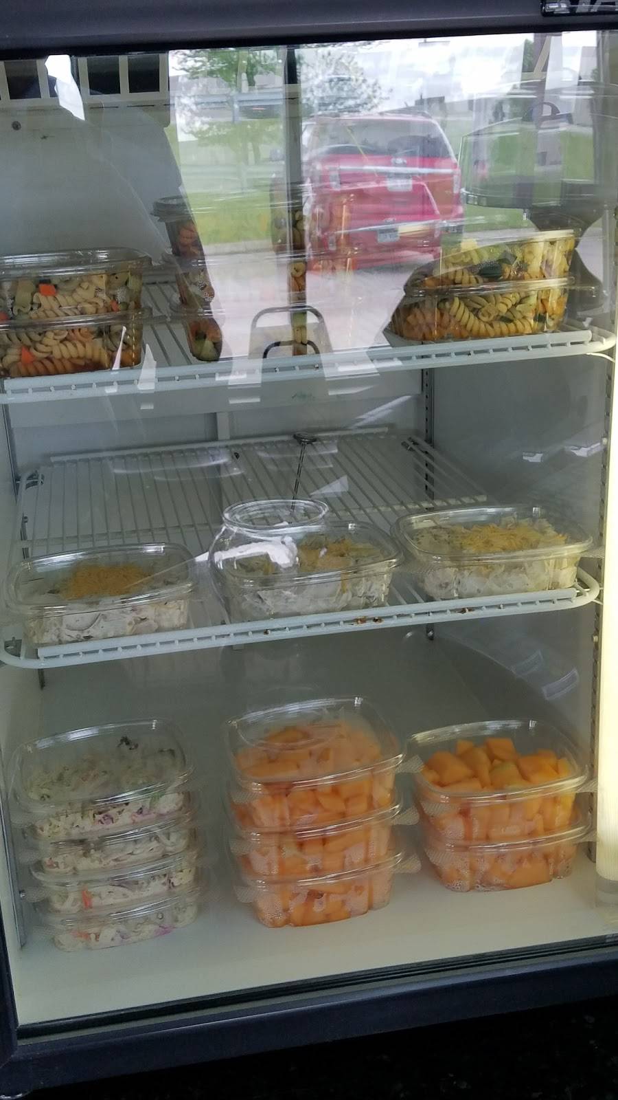 New England Grinders | restaurant | 9963 Princeton Glendale Rd, West Chester Township, OH 45246, USA | 5138747111 OR +1 513-874-7111