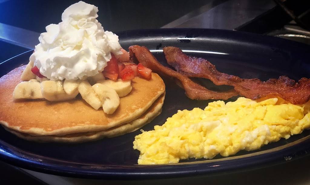 Taqueria Jalisco on Cimarron Blvd. | restaurant | 2433 Cimarron Blvd, Corpus Christi, TX 78414, USA | 3619852441 OR +1 361-985-2441