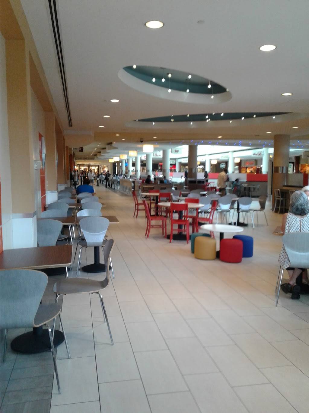 Chick-fil-A | restaurant | 2860 Cumberland Mall Ste 1324, Atlanta, GA 30339, USA | 7704352777 OR +1 770-435-2777