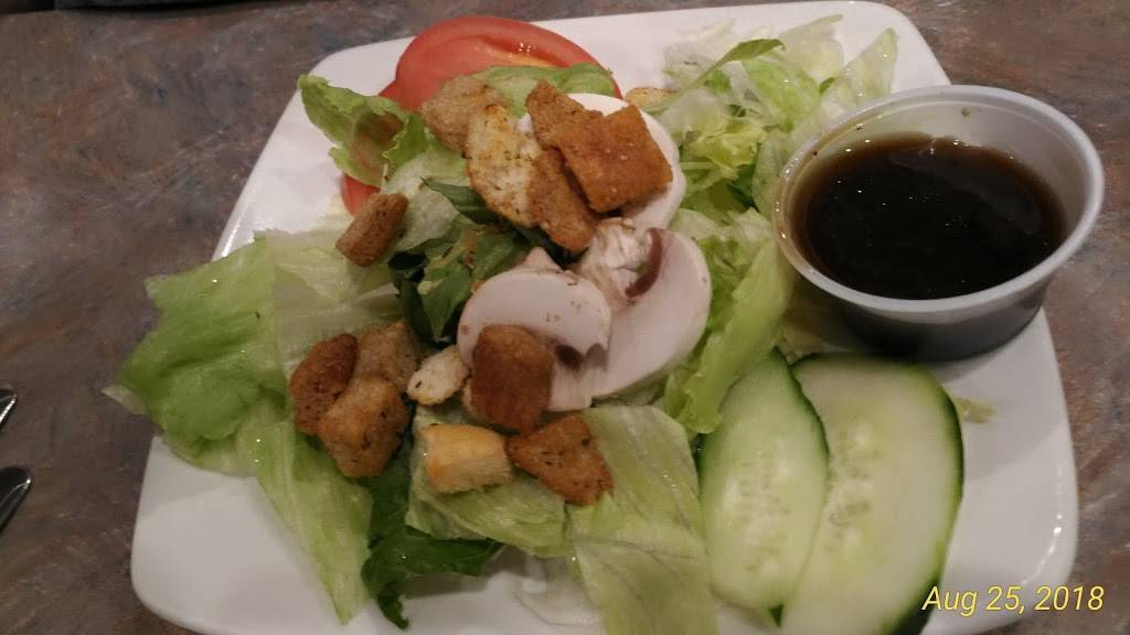 Georges | restaurant | 1601 Penfield Rd, Rochester, NY 14625, USA | 5852641003 OR +1 585-264-1003