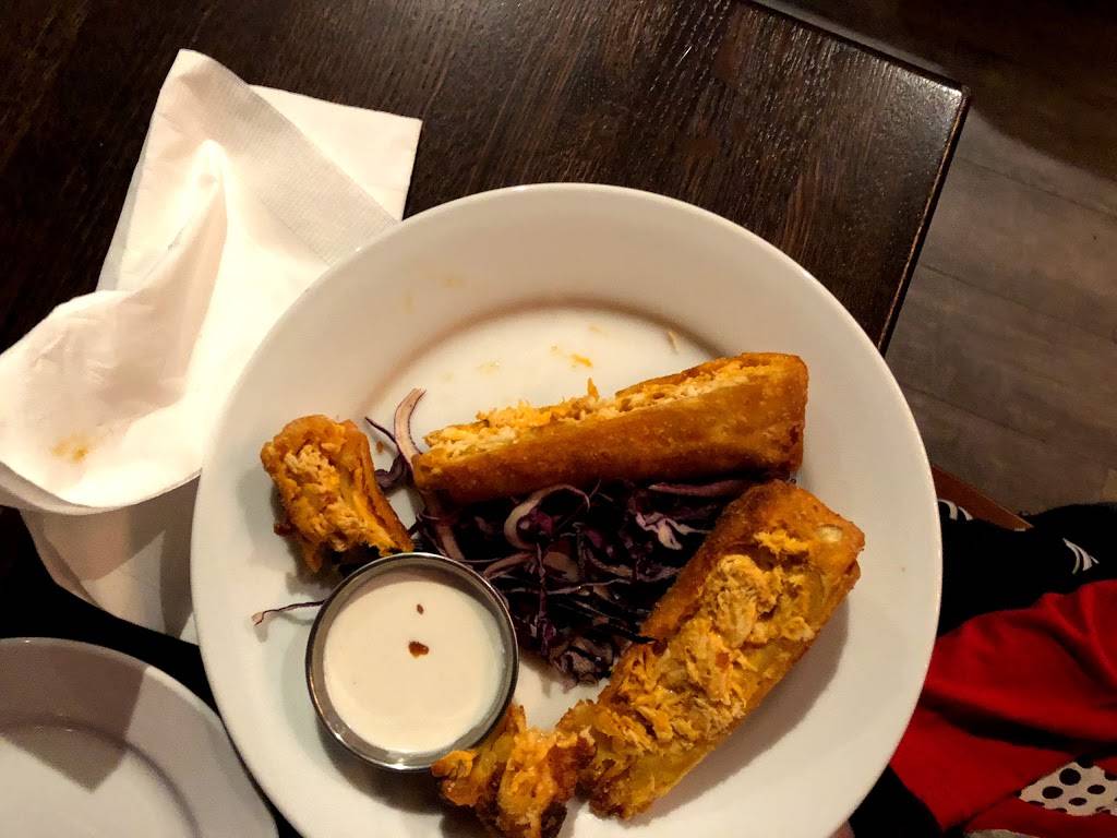 Town Tap by Conshohocken Brewing Co. | restaurant | 13 W Benedict Ave, Havertown, PA 19083, USA | 4844525198 OR +1 484-452-5198