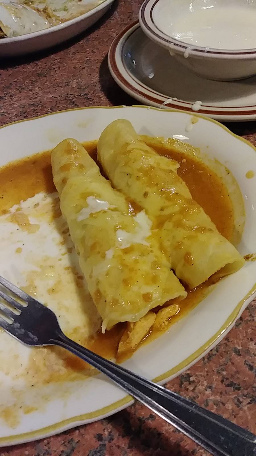 Cactus Mexican Restaurant | restaurant | 1193 W Faris Rd, Greenville, SC 29605, USA | 8642836342 OR +1 864-283-6342