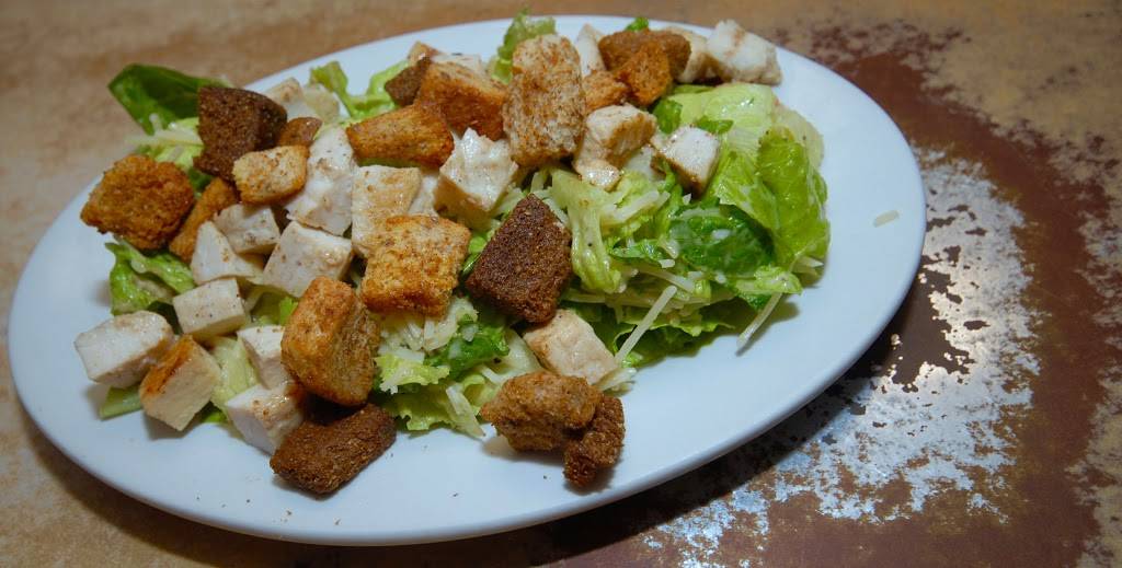 Pats Pizza Orono | meal delivery | 11 Mill St, Orono, ME 04473, USA | 2078662111 OR +1 207-866-2111