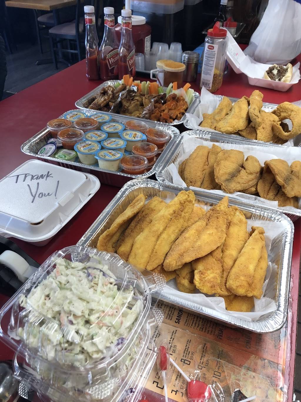 Cheese Steak | restaurant | 5933 Jimmy Carter Blvd, Norcross, GA 30071, USA | 7702480209 OR +1 770-248-0209