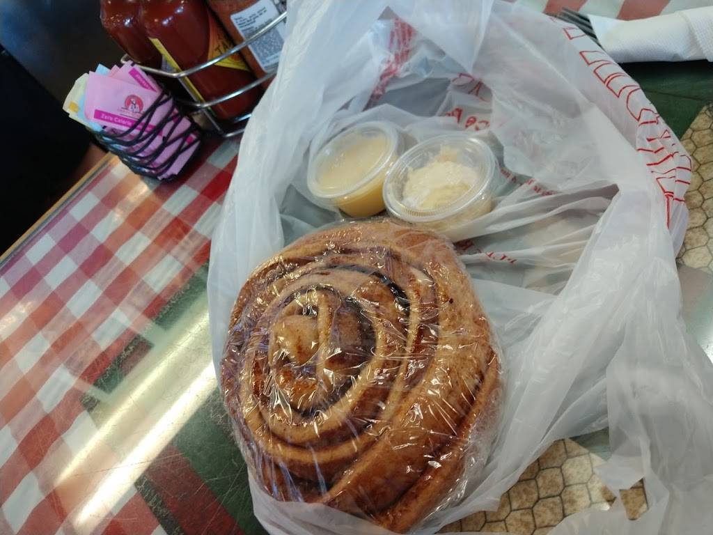 TJs Homestyle Restaurant | restaurant | 310 N Dysart Rd, Avondale, AZ 85323, USA | 6239320309 OR +1 623-932-0309