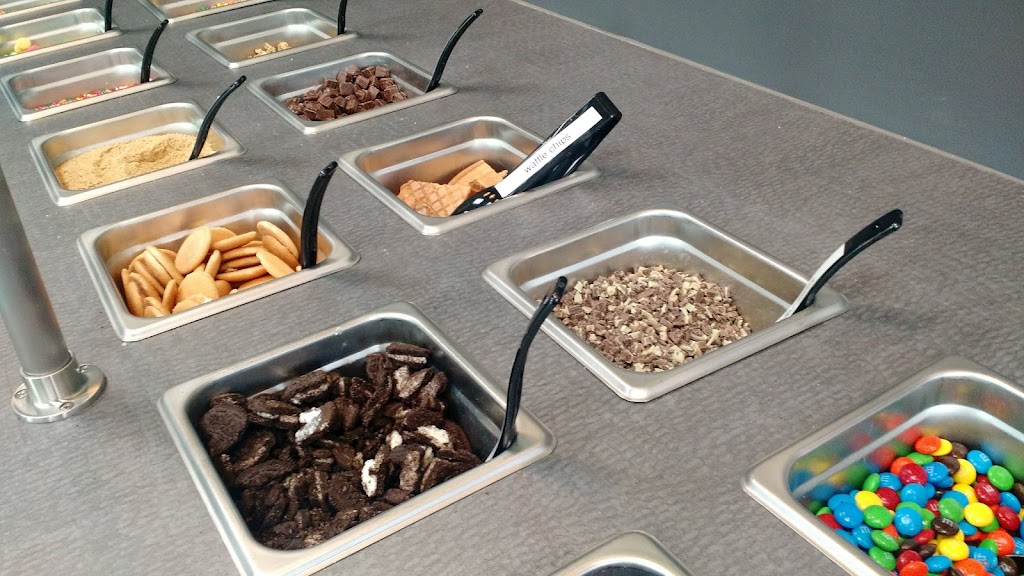 dllishi | restaurant | 1 16400 US-331 Suit A, Freeport, FL 32439, USA | 8508806899 OR +1 850-880-6899