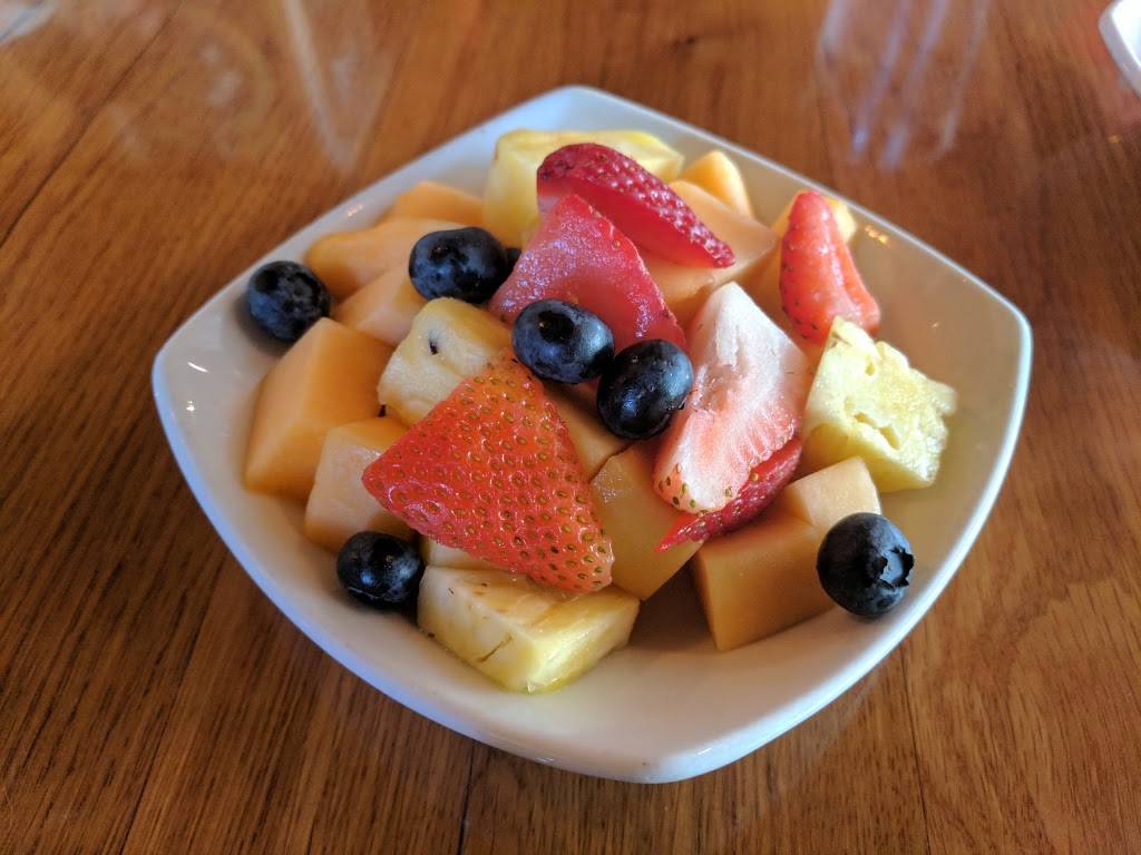 Eatery A | restaurant | 2932 Ingersoll Ave, Des Moines, IA 50312, USA | 5152828085 OR +1 515-282-8085