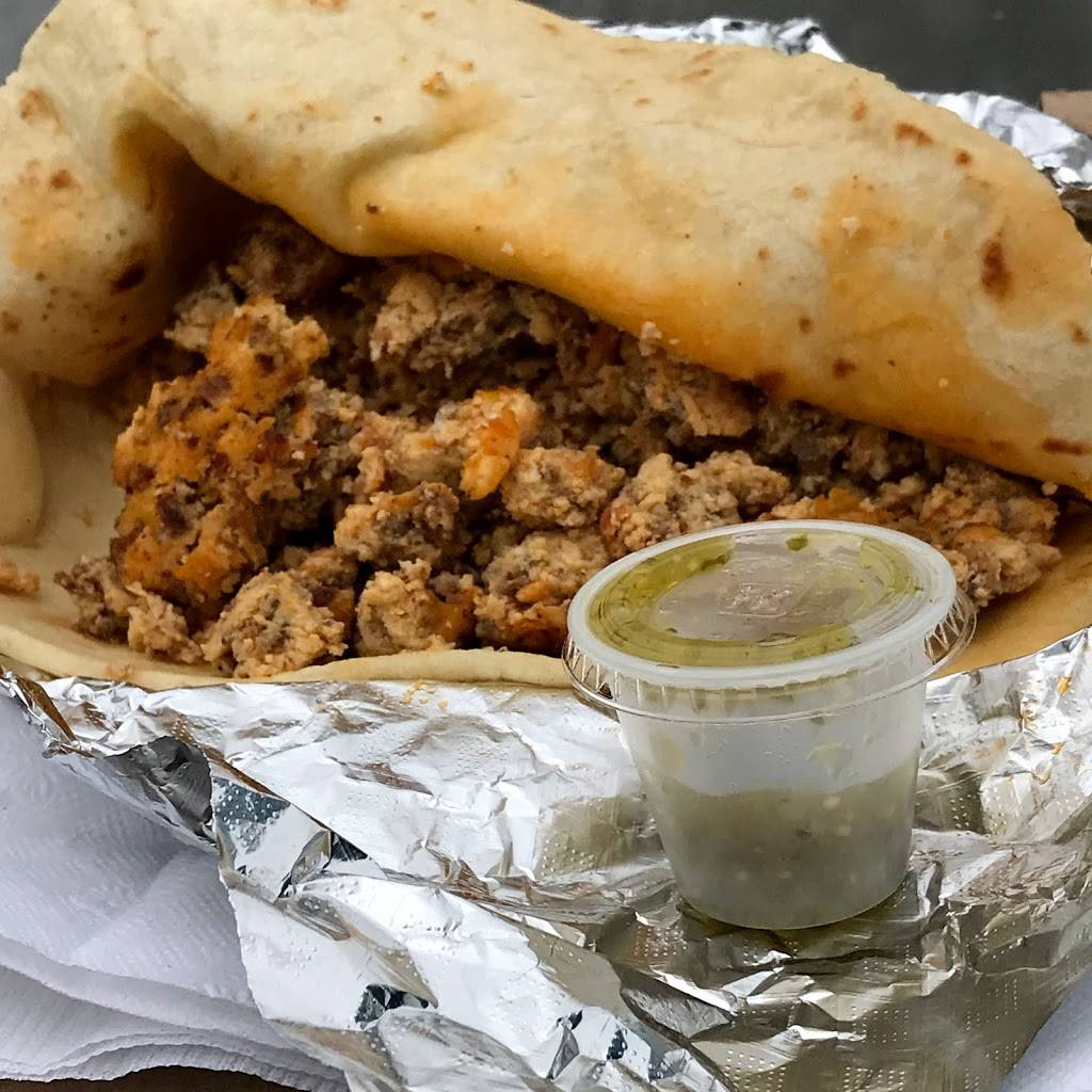 Alexs Tacos | restaurant | 5618, 2523 Memorial Blvd, Kerrville, TX 78028, USA | 8309559500 OR +1 830-955-9500