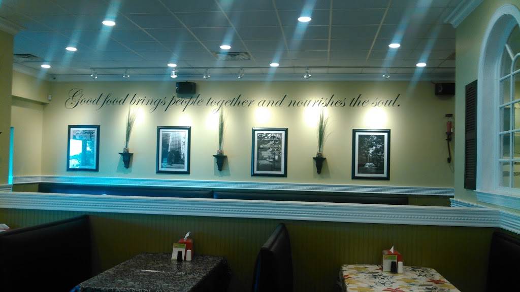 Chicken Salad Chick | restaurant | Carmel Commons Shopping Center, 7617 Pineville-Matthews Rd, Charlotte, NC 28226, USA | 9809388482 OR +1 980-938-8482