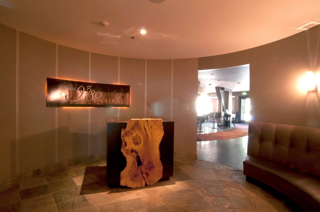 9380 Tavern | restaurant | 500 Gothic Road, Main Lobby, Crested Butte, CO 81224, USA | 9702513030 OR +1 970-251-3030