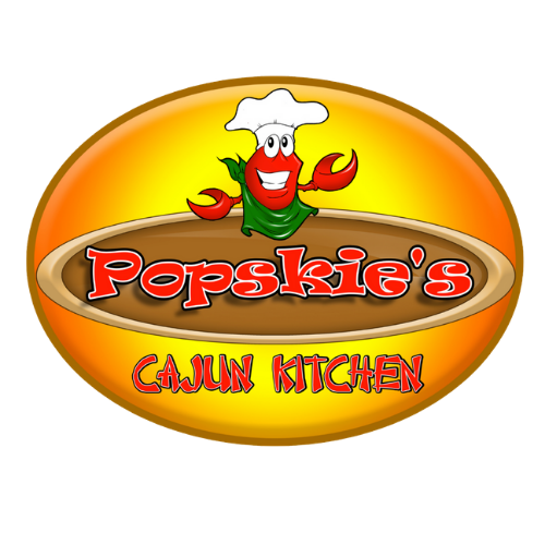 Popskies Cajun Kitchen | restaurant | 13790 Bear Valley Rd Ste E3, Victorville, CA 92392, USA | 4422554077 OR +1 442-255-4077