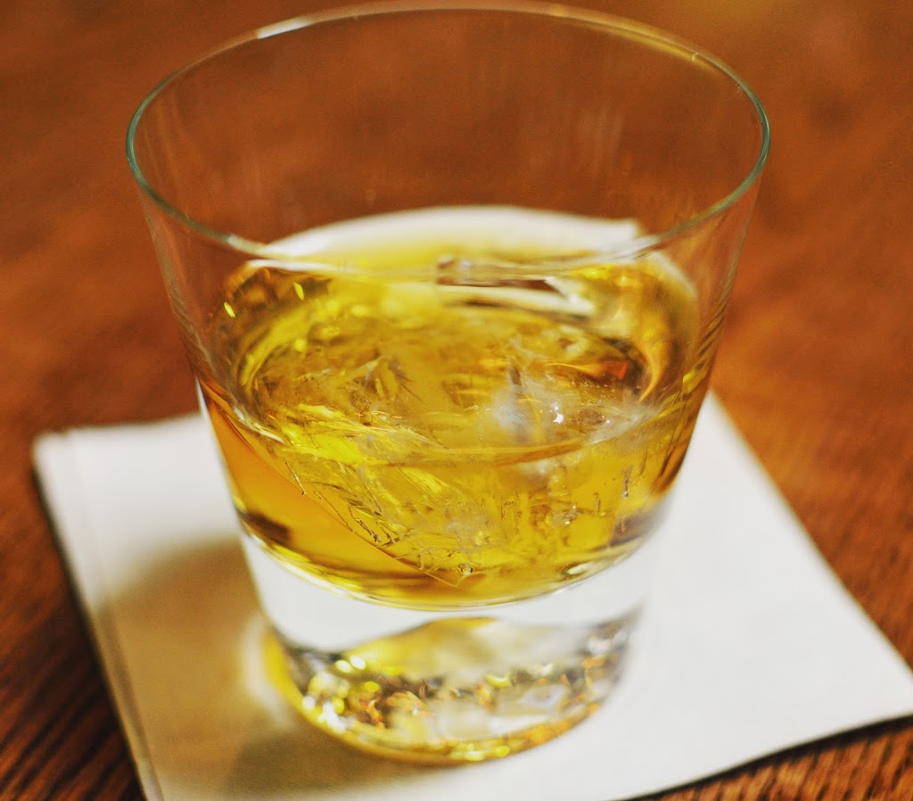 Summertime Jazz Cafe / Lounge | restaurant | 1132 Elmhurst Rd, Mt Prospect, IL 60056, USA | 8472583414 OR +1 847-258-3414