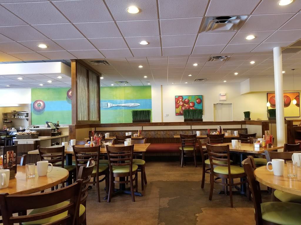 First Watch - Sea Ranch Center | restaurant | SEA RANCH CENTER, 4715 N Ocean Dr, Lauderdale-By-The-Sea, FL 33308, USA | 7542206923 OR +1 754-220-6923