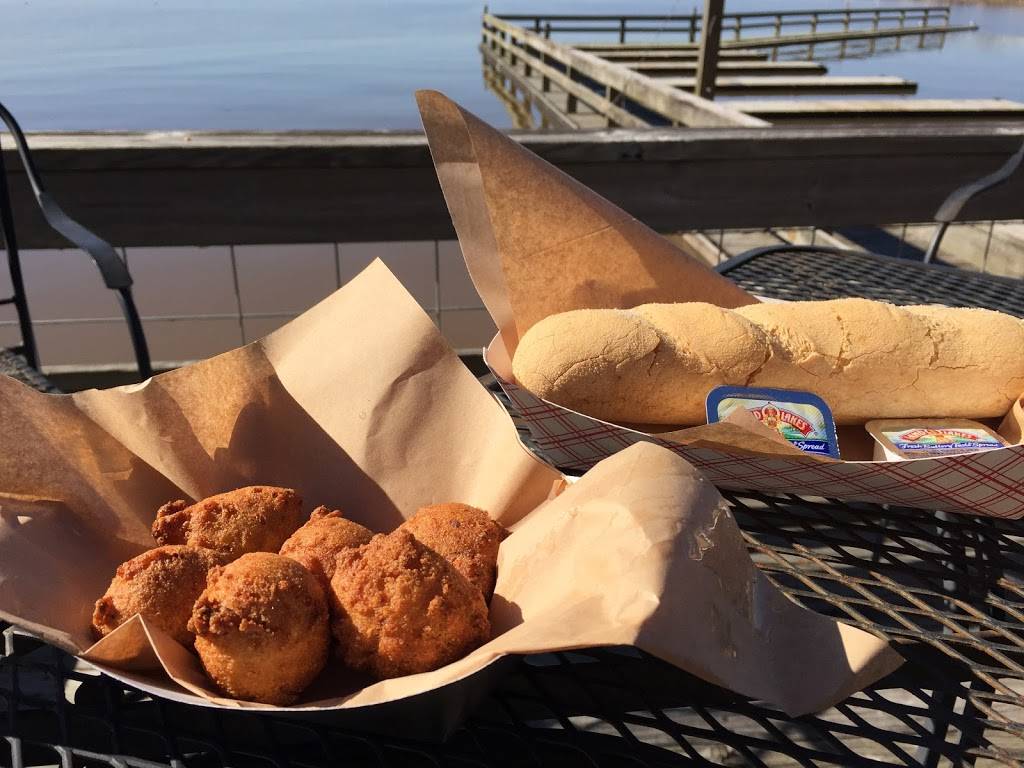 The Cedar | restaurant | 10614 FM 1960, Huffman, TX 77336, USA | 2813241113 OR +1 281-324-1113