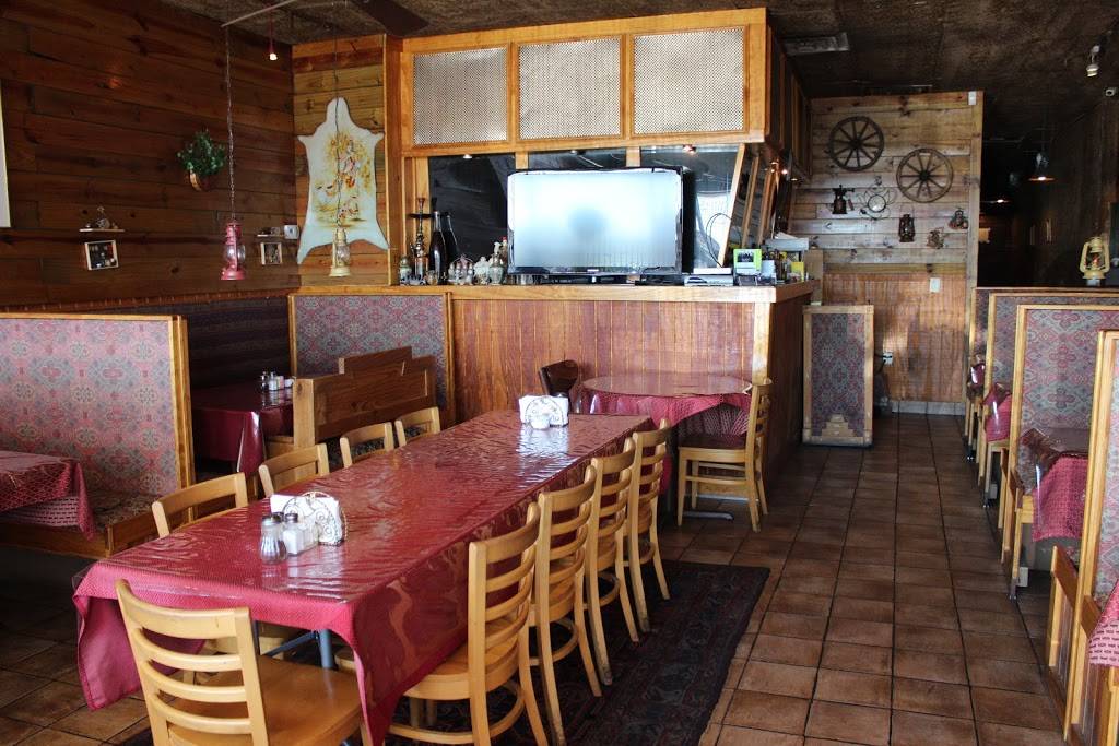 King Kabob | restaurant | 6205 Coit Rd # 348, Plano, TX 75024, USA | 9729854600 OR +1 972-985-4600