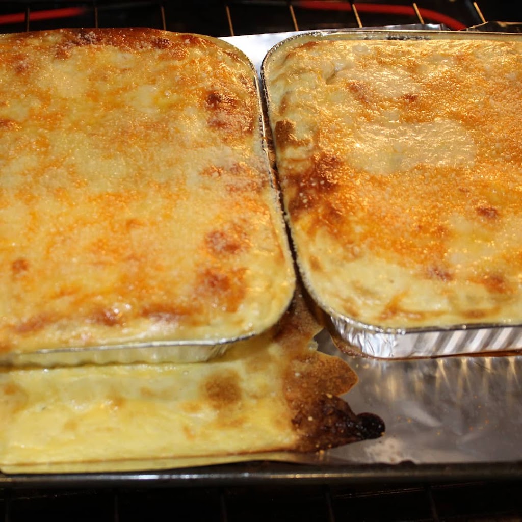 Millers Catering Company | restaurant | 4419 Tuckaseegee Rd, Charlotte, NC 28208, USA | 4049552043 OR +1 404-955-2043