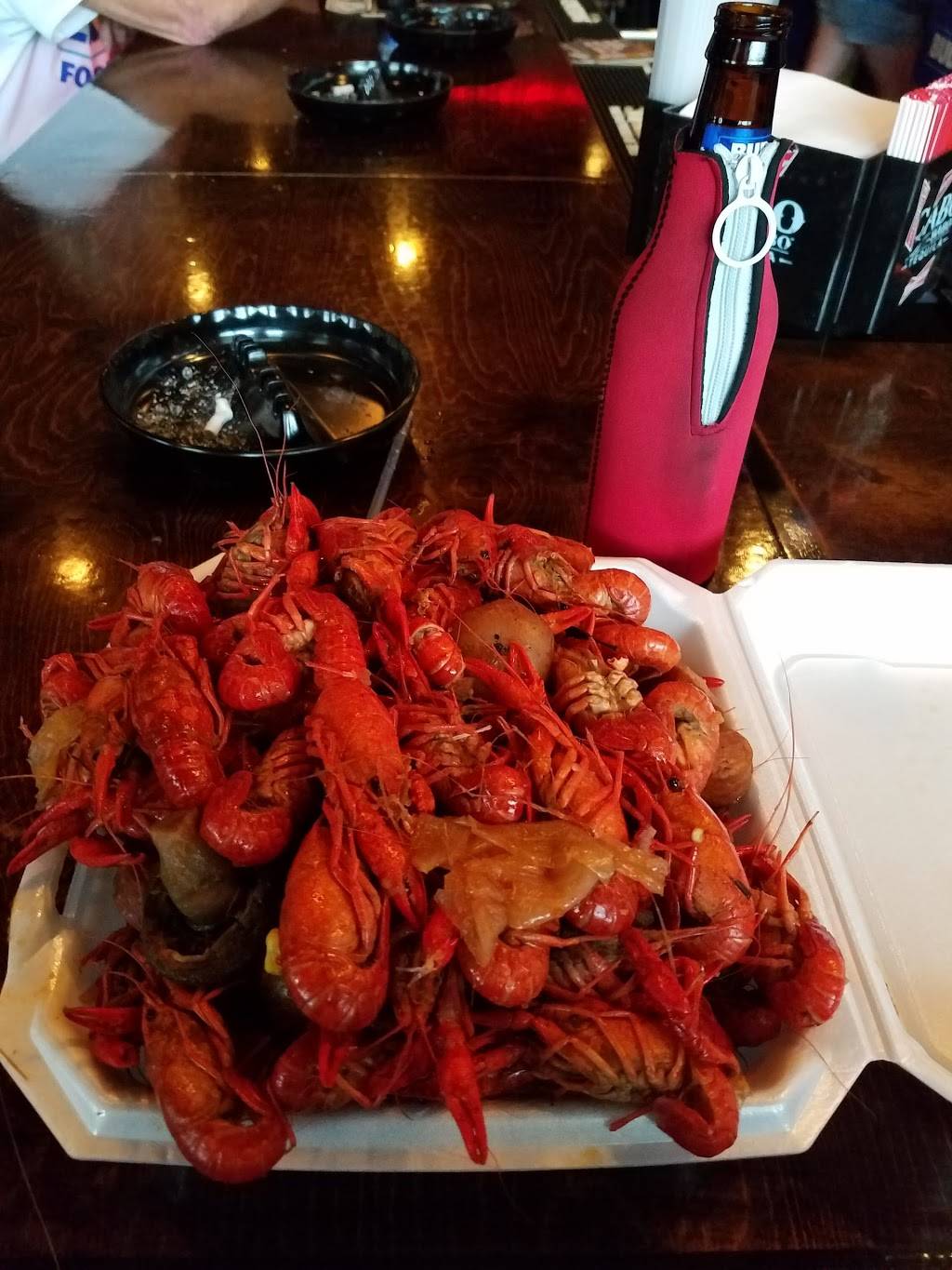 Big Jims Seafood | restaurant | 20639 LA-1, Golden Meadow, LA 70357, USA | 9854755722 OR +1 985-475-5722