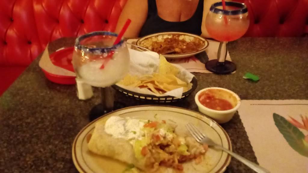 Casa De Paradiso Mexican Restaurant | restaurant | 2495 Carmichael Dr, Chico, CA 95928, USA | 5305669802 OR +1 530-566-9802