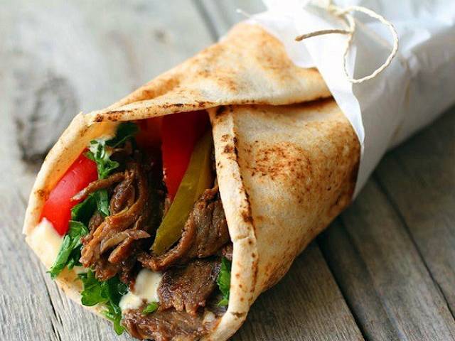 Damaskino Mediterranean Food | restaurant | 8840 Atlantic Blvd unit 6, Jacksonville, FL 32216, USA | 9046197074 OR +1 904-619-7074