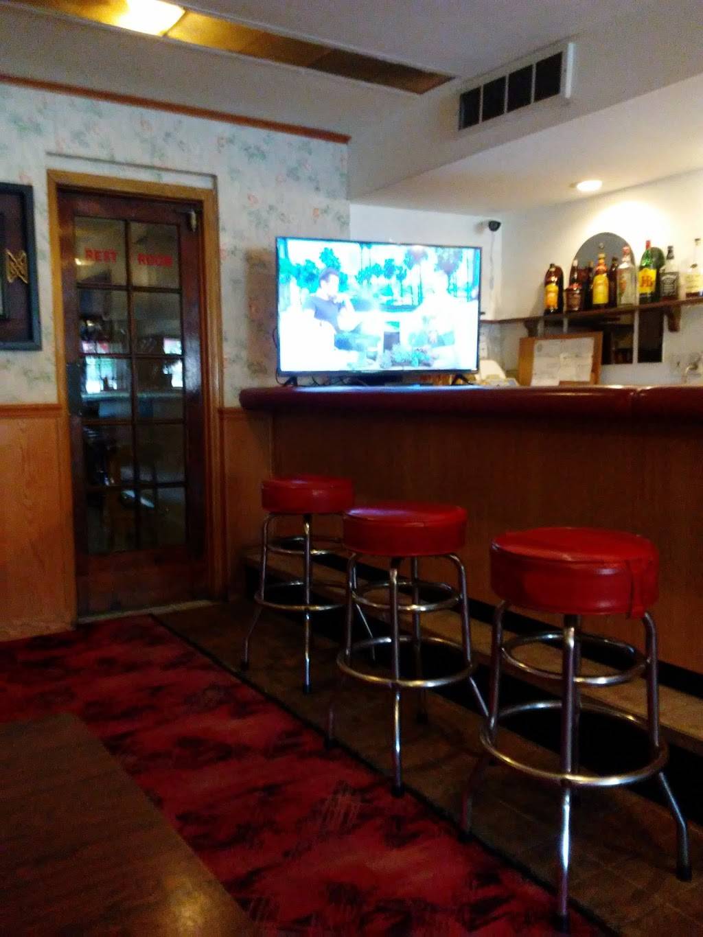 China Town Restaurant | restaurant | 5125 W North Ave, Milwaukee, WI 53208, USA | 4148710505 OR +1 414-871-0505