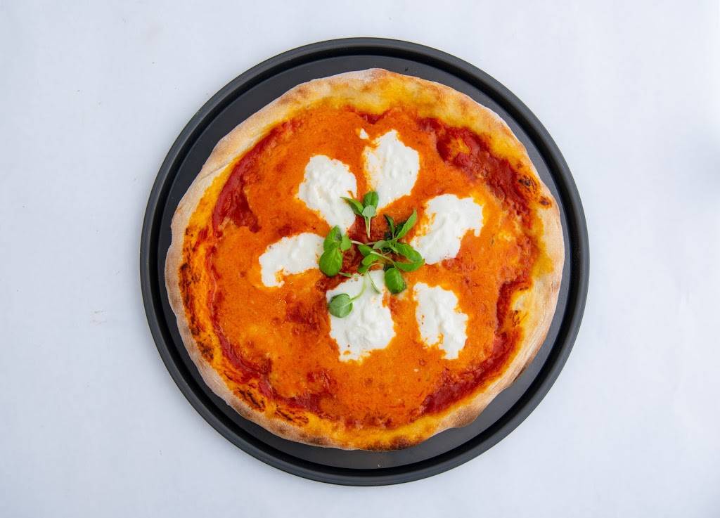 Mora Italiano | restaurant | 17499 Ventura Blvd, Encino, CA 91316, USA | 8183860278 OR +1 818-386-0278