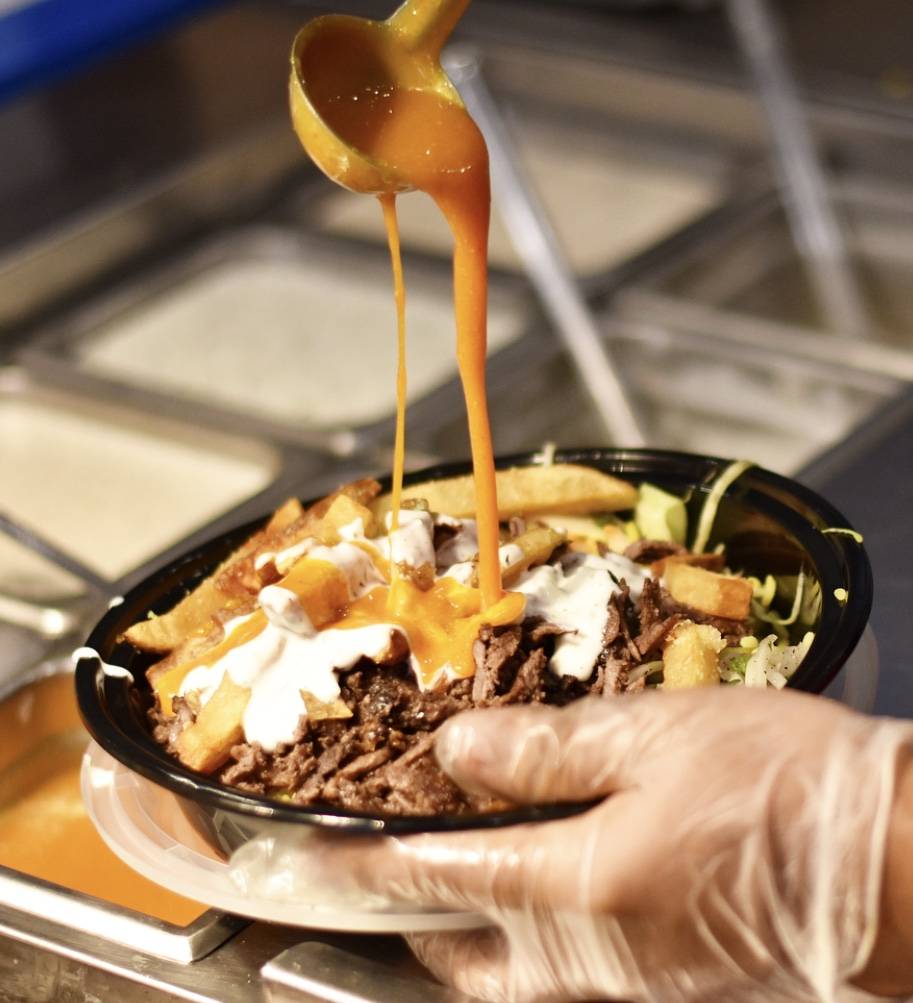 Pitamore | restaurant | 30 Light St, Baltimore, MD 21202, USA | 4102447020 OR +1 410-244-7020