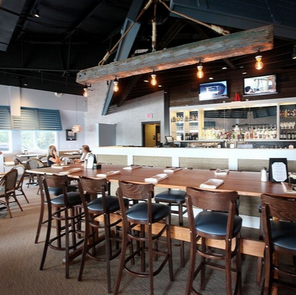 Harbor Breeze Restaurant, Catering, & Events | restaurant | 176 Patriots Point Rd, Mt Pleasant, SC 29464, USA | 8436062110 OR +1 843-606-2110