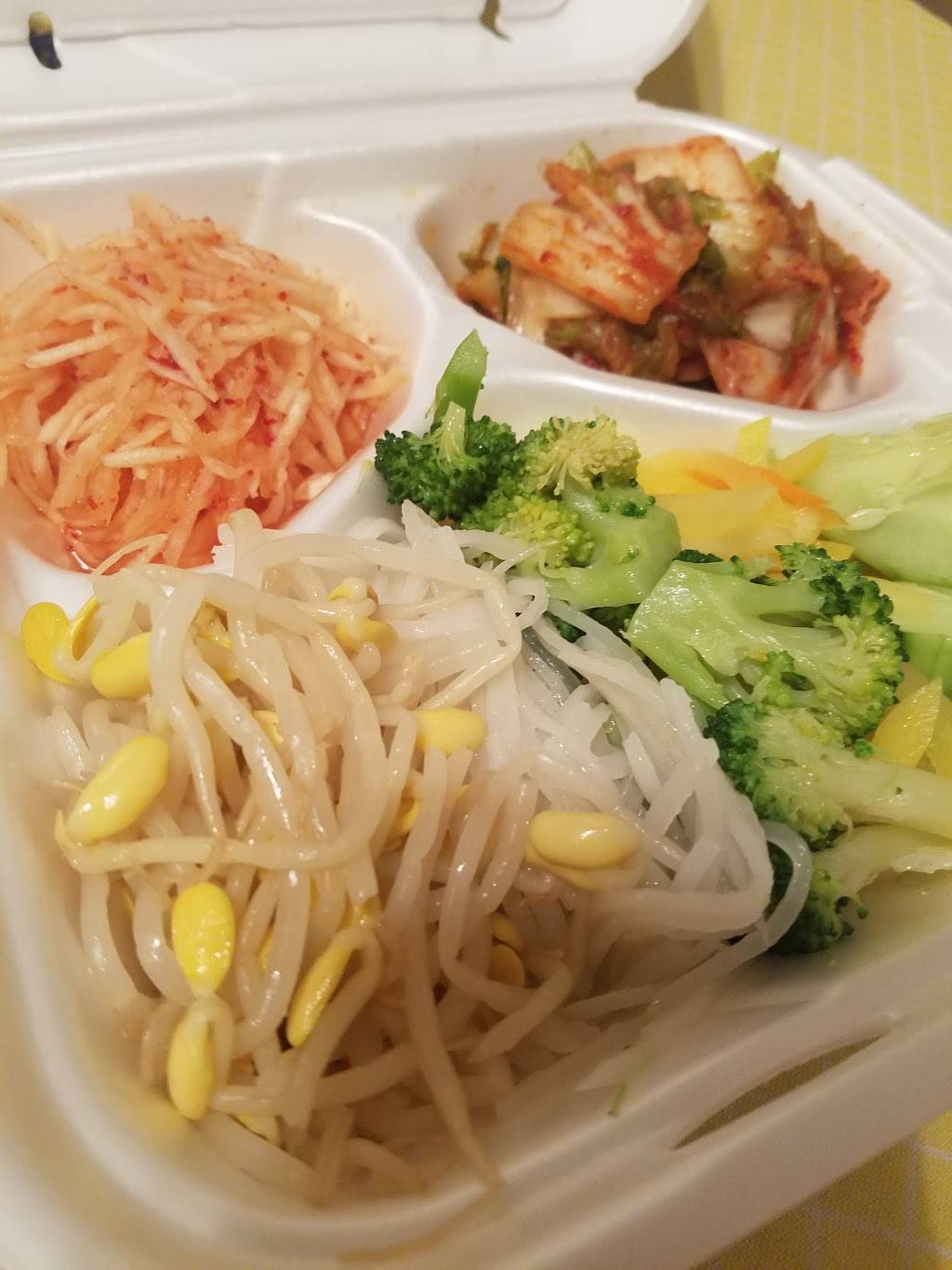 Golden Chopsticks | restaurant | 3846 St Marys Rd, Columbus, GA 31906, USA | 7066891644 OR +1 706-689-1644