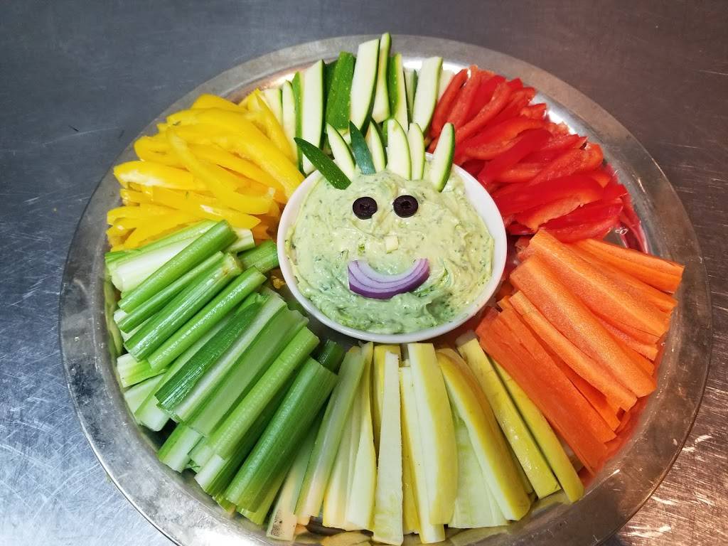 Maggianos Little Italy | restaurant | 3106 West End Ave, Nashville, TN 37203, USA | 6155140270 OR +1 615-514-0270