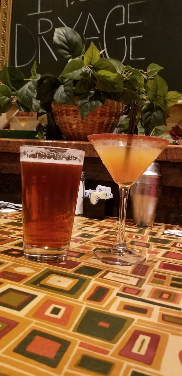 Court Jester Restaurant | restaurant | 1077 NJ-34 A, Aberdeen Township, NJ 07747, USA | 7325666674 OR +1 732-566-6674