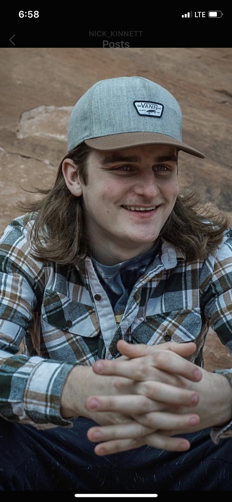 Chef Cody | restaurant | 1101 Lois Dr, Cincinnati, OH 45237, USA | 5132816467 OR +1 513-281-6467