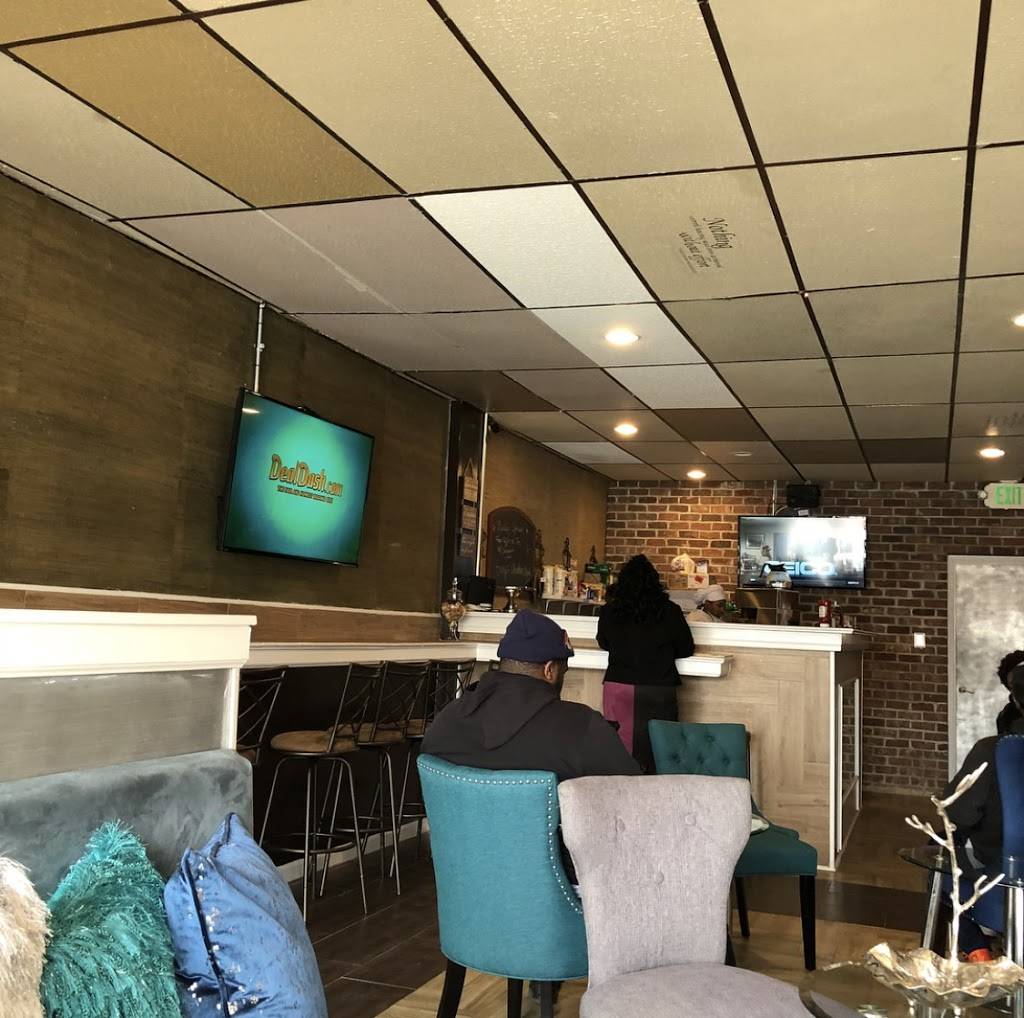 Elite Cafe | cafe | 5308 Edmondson Ave, Baltimore, MD 21229, USA | 4107440051 OR +1 410-744-0051