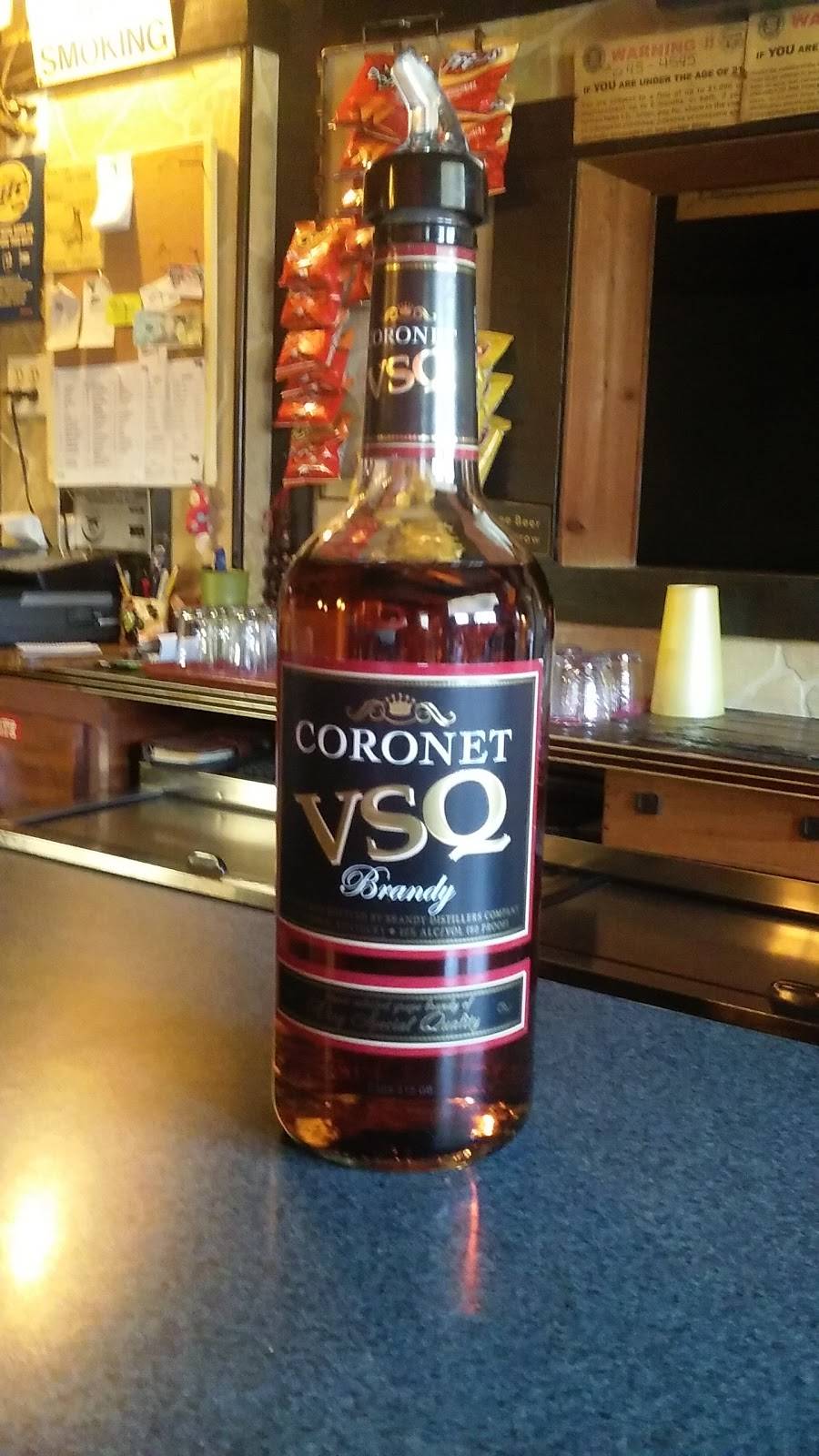 Spankys Tavern | restaurant | 1386 Sullivant Ave, Columbus, OH 43223, USA | 6149471600 OR +1 614-947-1600