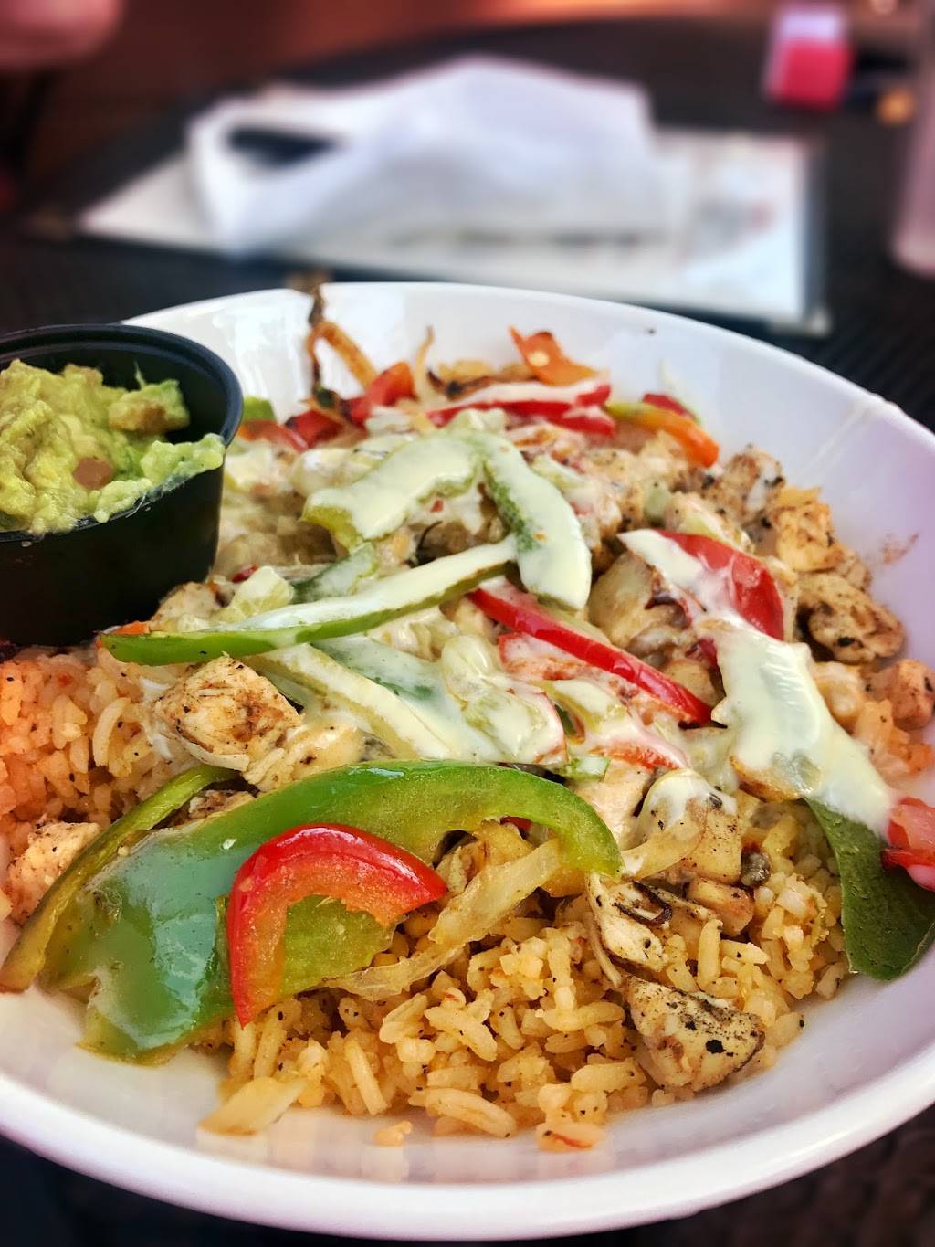 Cafe Ole | restaurant | 959 Cooper St, Memphis, TN 38104, USA | 9013430103 OR +1 901-343-0103