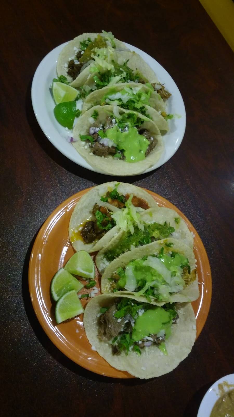 El Tapatio Mexican Restaurant | restaurant | 5637 Sunrise Blvd, Citrus Heights, CA 95610, USA | 9169672900 OR +1 916-967-2900