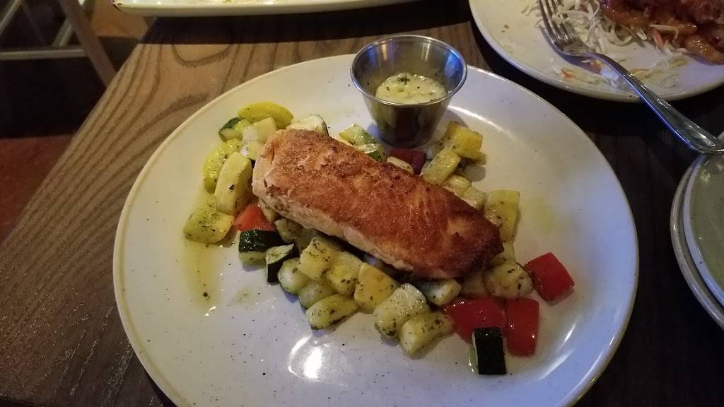 1100 Social | restaurant | 1100 Pattison Ave, Philadelphia, PA 19148, USA | 2675344264 OR +1 267-534-4264