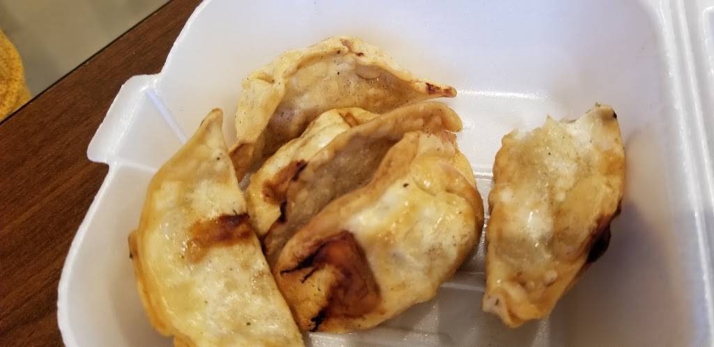 Hibachiman | restaurant | 4932 Atlanta Hwy, Alpharetta, GA 30004, USA | 4705145376 OR +1 470-514-5376