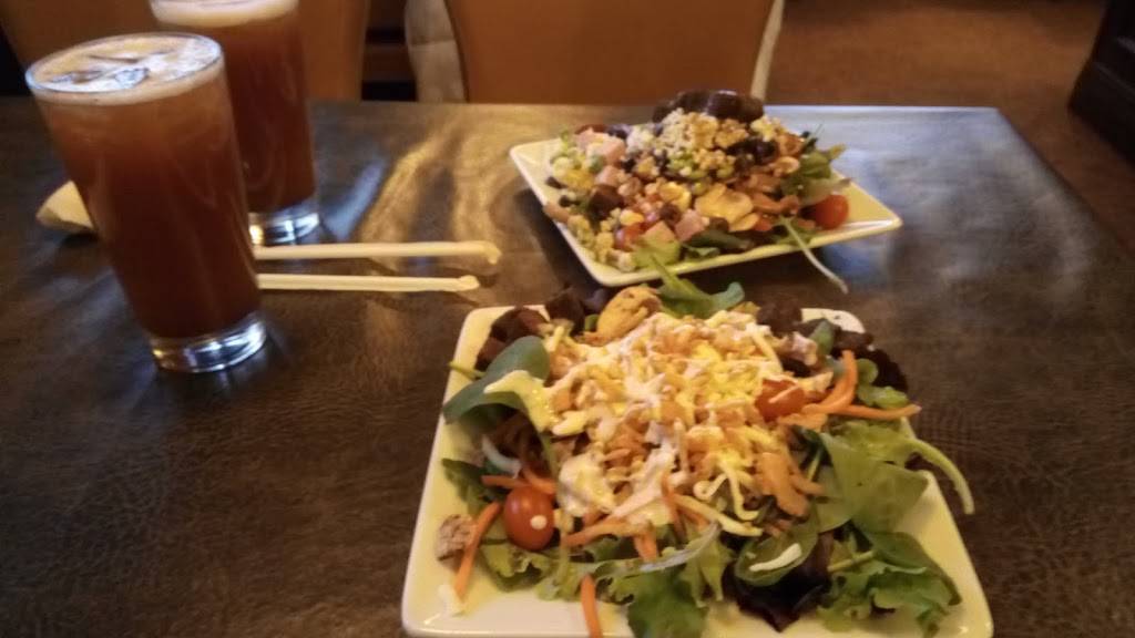 Ruby Tuesday | restaurant | 3500 SW College Rd, Ocala, FL 34474, USA | 3528731999 OR +1 352-873-1999