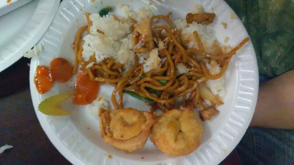 Main Moon | restaurant | 149 Bay St, Glens Falls, NY 12801, USA | 5187451643 OR +1 518-745-1643