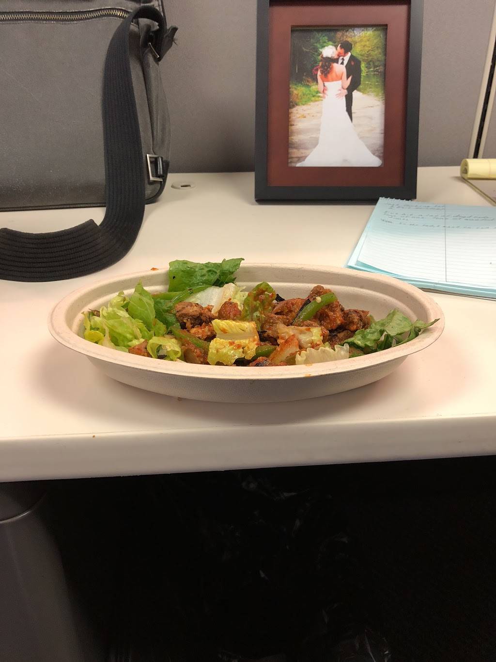 Chipotle Mexican Grill | restaurant | 269 Franklin Rd, Brentwood, TN 37027, USA | 6156794845 OR +1 615-679-4845