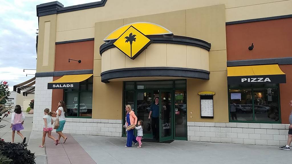 California Pizza Kitchen at Hunt Valley Town Center | restaurant | 118 Shawan Rd., Ste. FF Hunt Valley Town Center, Hunt Valley, MD 21030, USA | 4107853336 OR +1 410-785-3336