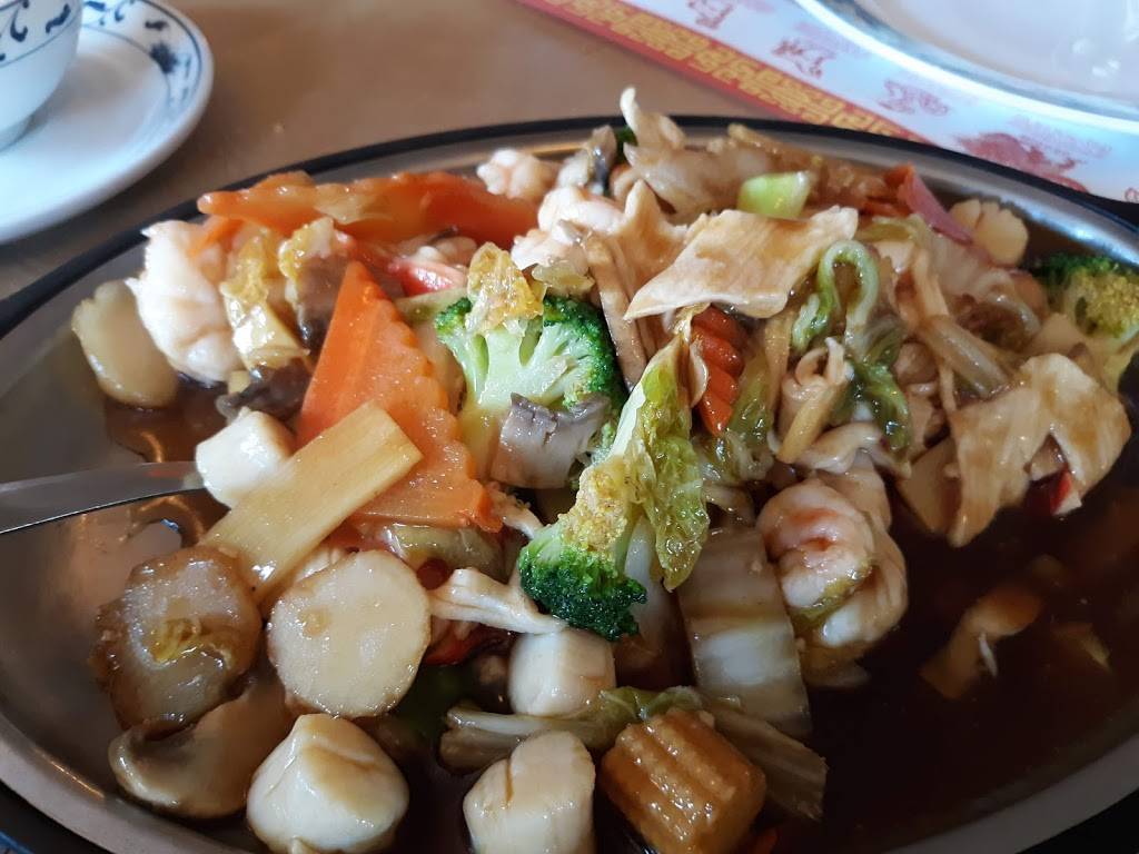 China Town Chinese Restaurant | restaurant | 465 US-54, Camdenton, MO 65020, USA | 5733464962 OR +1 573-346-4962