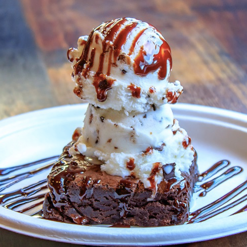 Rustic Fire | restaurant | 1145 24th St D, Paso Robles, CA 93446, USA | 8052387711 OR +1 805-238-7711