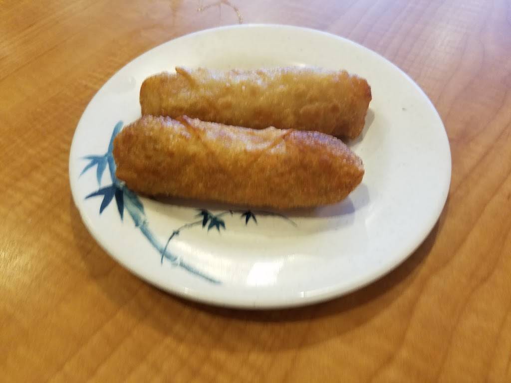 Jade Cafe | restaurant | 2565 Eldridge Rd, Sugar Land, TX 77478, USA | 2812771899 OR +1 281-277-1899