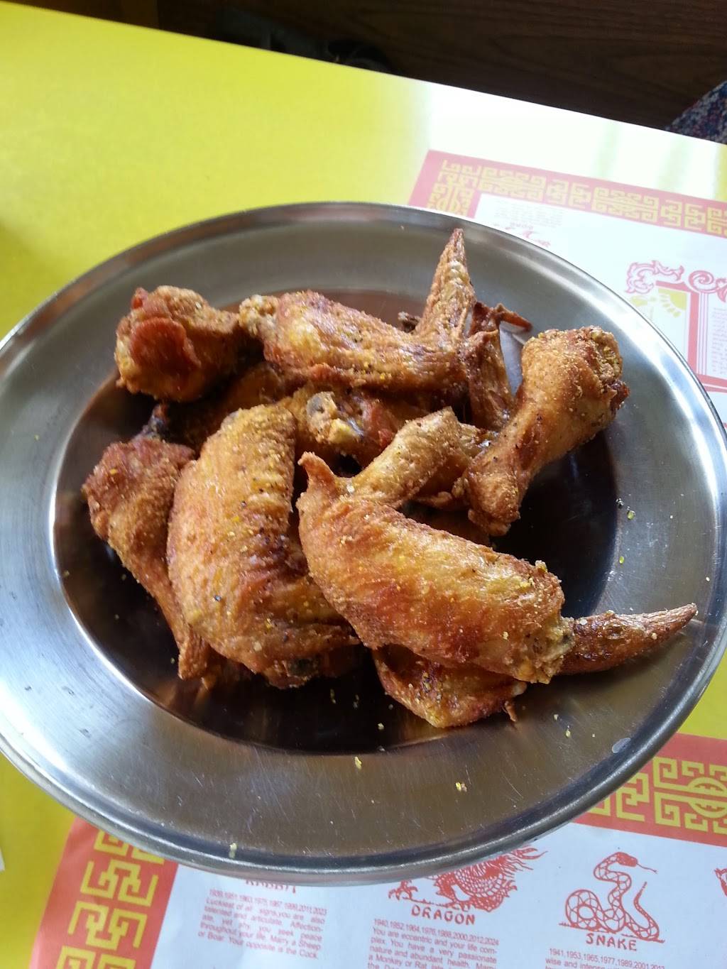 Ming Ming Chinese Restaurant | restaurant | 103 Carline Rd, Warrenville, SC 29851, USA | 8035939816 OR +1 803-593-9816