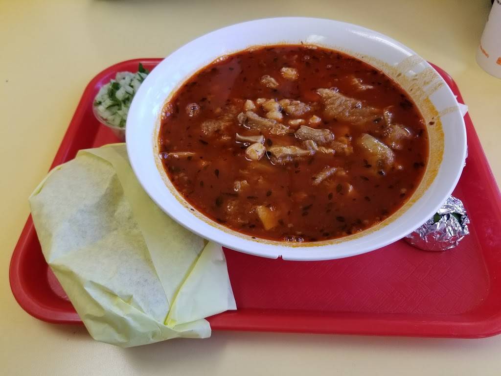 Fitos Taco Shop | restaurant | 13303 E Colossal Cave Rd, Vail, AZ 85641, USA | 5207628888 OR +1 520-762-8888