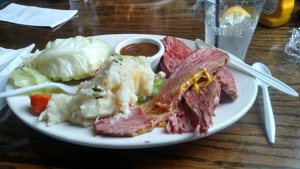 Marges Still | restaurant | 1758 N Sedgwick St, Chicago, IL 60614, USA | 3126649775 OR +1 312-664-9775