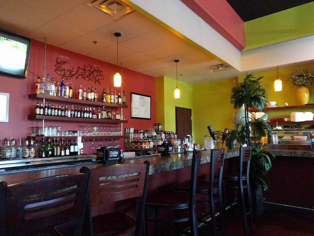 Kobe Japanese Steakhouse | restaurant | 2531 Broadway Bluffs Dr, Columbia, MO 65201, USA | 5734412341 OR +1 573-441-2341