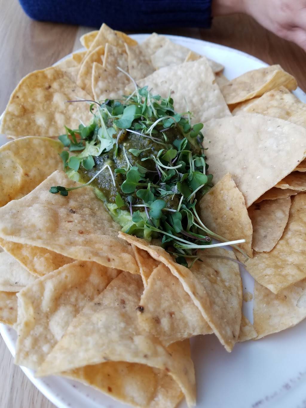 The Hangar Bar | restaurant | 2847 Park Ave, Tustin, CA 92782, USA | 7145667650 OR +1 714-566-7650