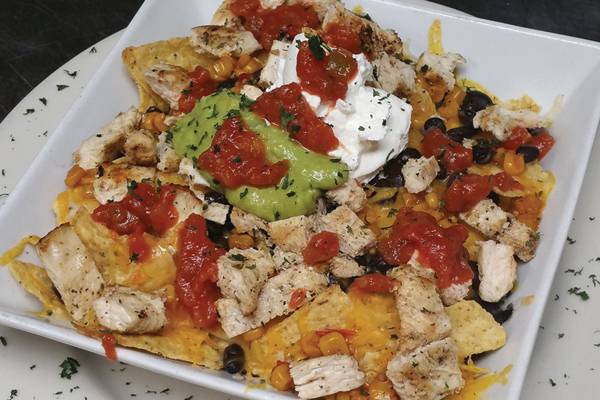 Good Guys Club | restaurant | 2311 Wisconsin Ave NW, Washington, DC 20007, USA | 2023330128 OR +1 202-333-0128